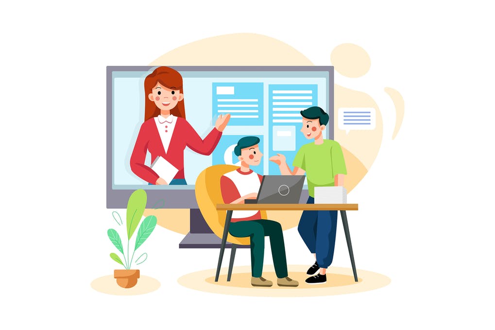 6 Strong reasons to update