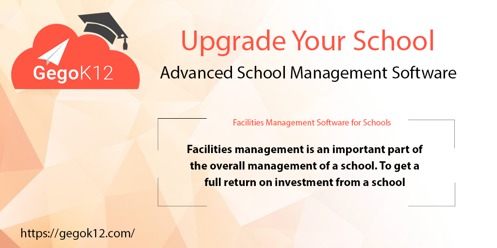 facilities-management-software-for-schools