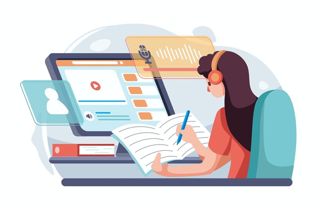 The Importance of having a Good School Website