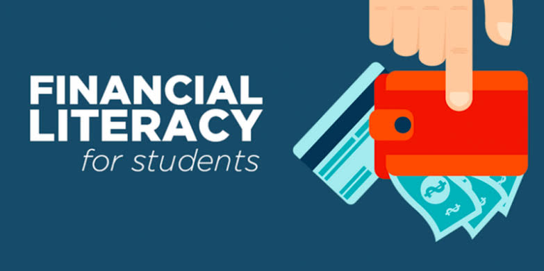 Financial Literacy for Students