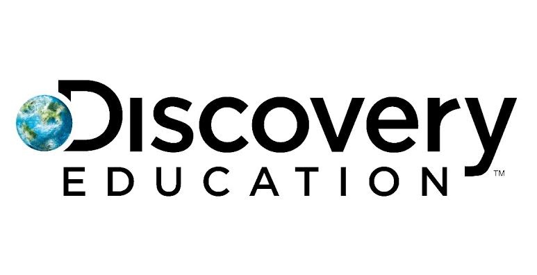 Discovery Education Learning Resources