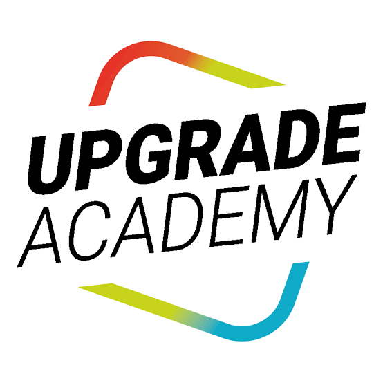 UpgradeAcademyGlobal