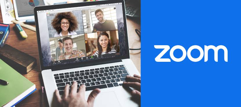 Step By Step Process to use setup Zoom for Online Classes