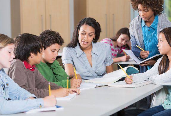 Teachers’ Guide to Creating Fair Classroom Debates