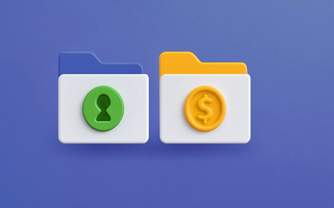 Open Source and Paid School ERP: Which Should You Choose?
