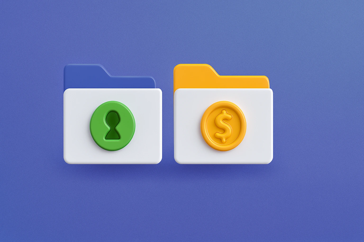 Open Source and Paid School ERP-gegok12