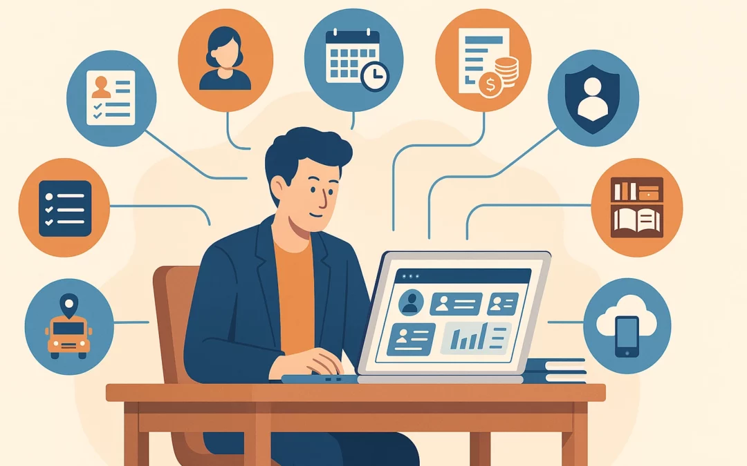 Top 10 School ERP Features_gegok12