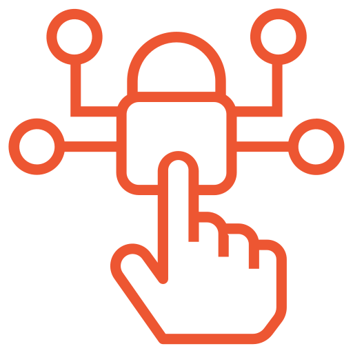 access-control
