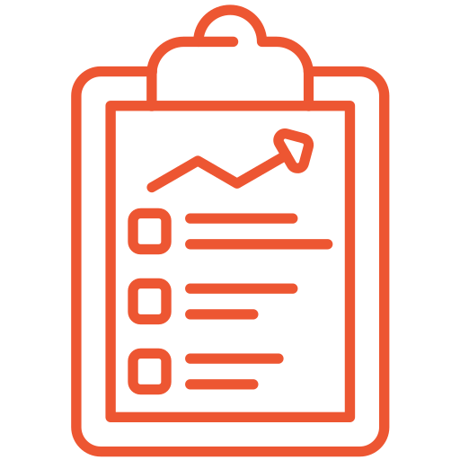 progress-report