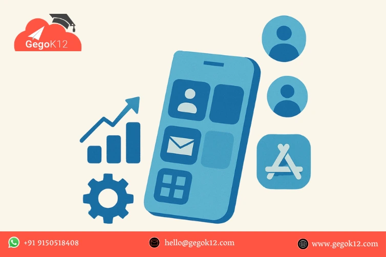 7 Best Free Open Source School Management Software_gegok12