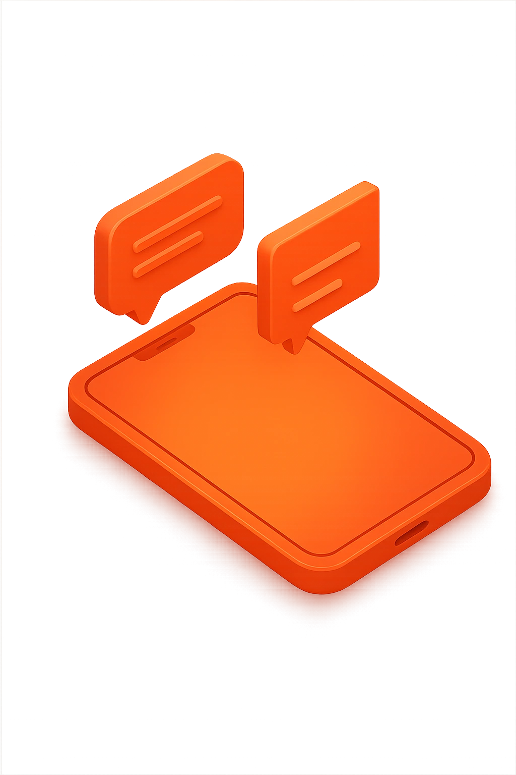 gegok12 is a open source mobile ready school erp
