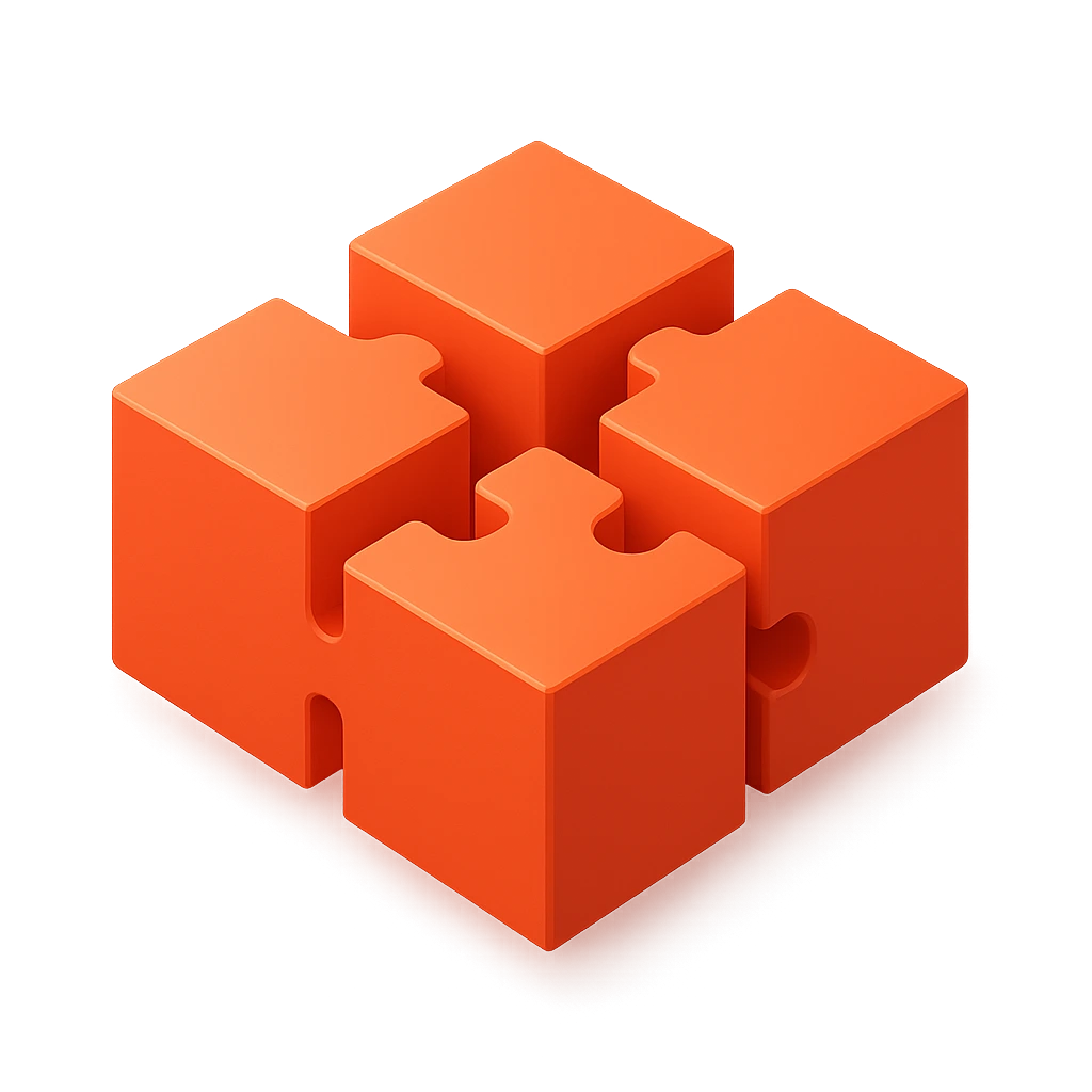 gegok12 is a open source school erp with Modular by Design