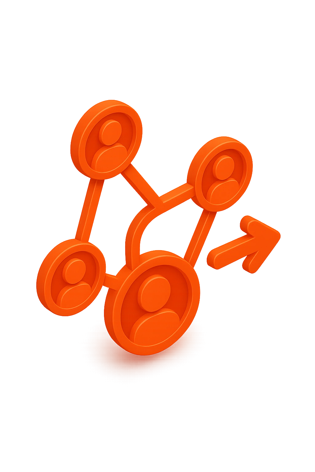 gegok12 is community-driven & future ready free school erp