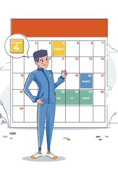 gegok12_classroom_management