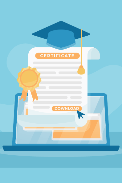 gegok12_classroom_management