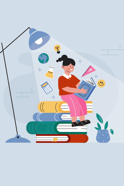 gegok12_classroom_management