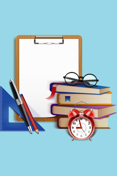 gegok12_classroom_management