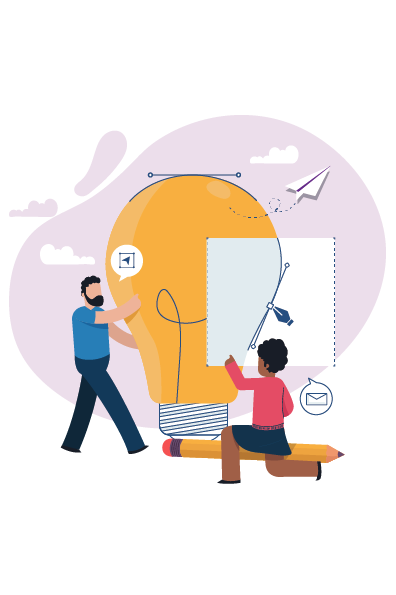 gegok12_classroom_management