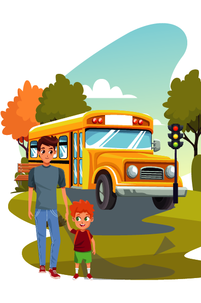 School Library Management System