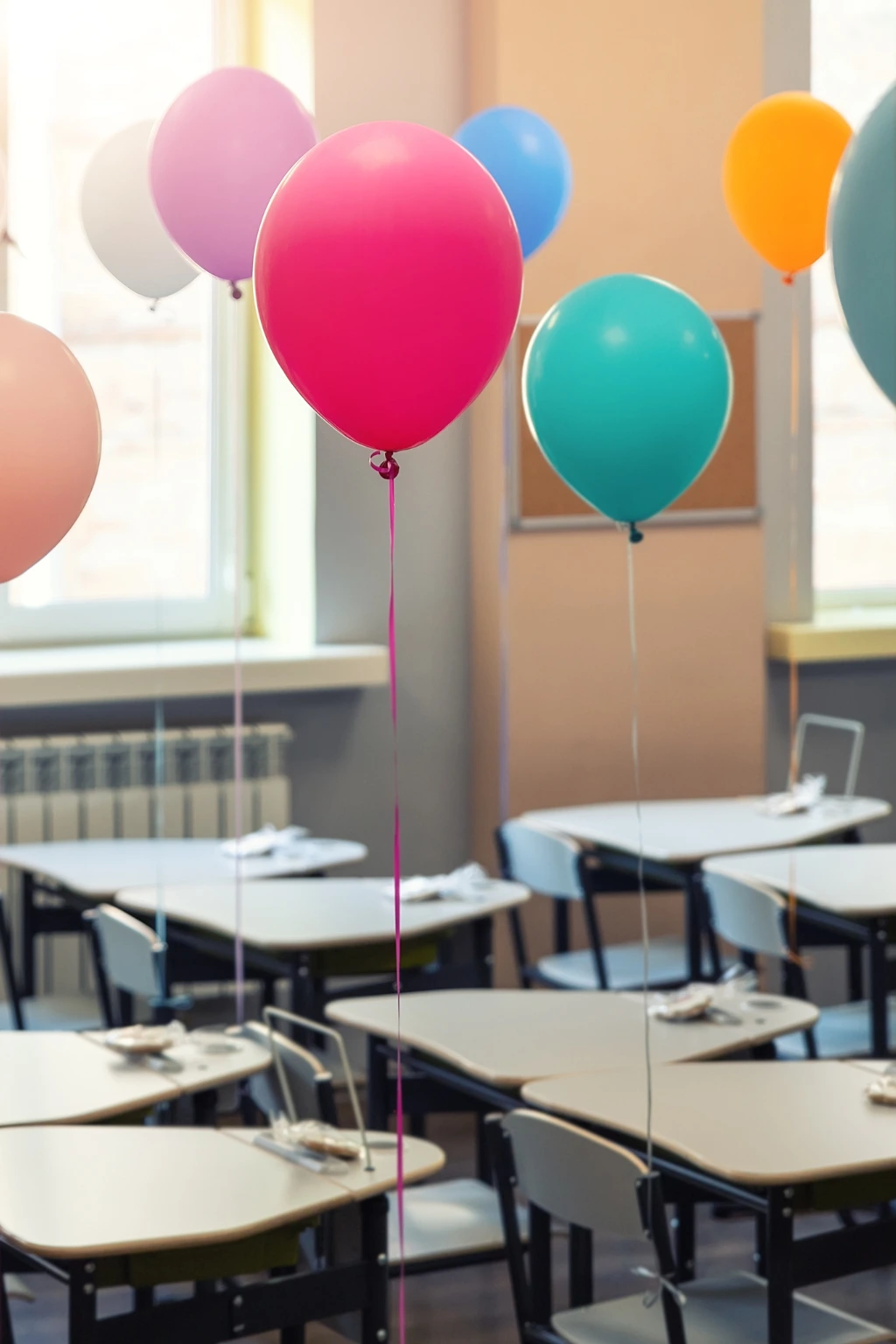 School Event Management System_gegok12