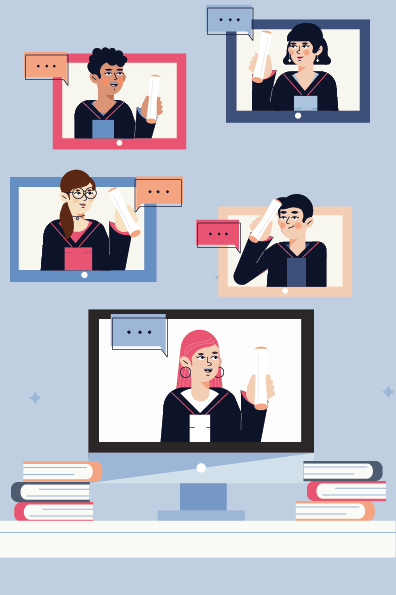 gegok12_classroom_management