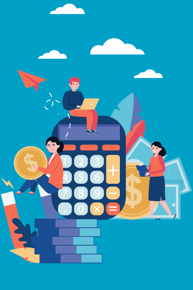 gegok12_classroom_management