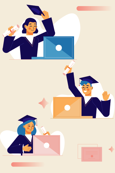 gegok12_classroom_management