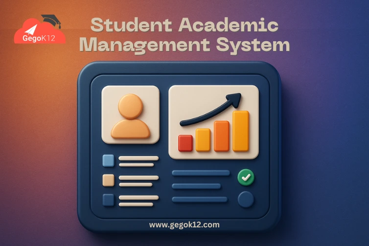 Student Academic Management System Transform Your Educational Institutions Academic Operations_gegok12