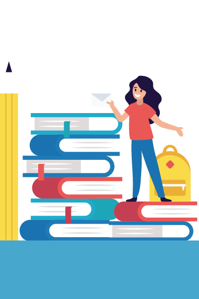School Library Management System