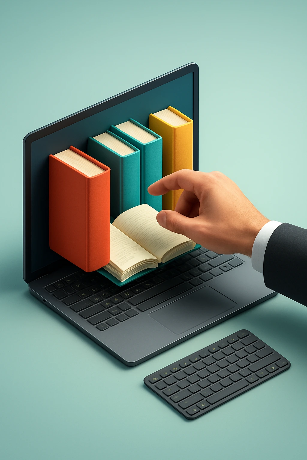 free open source library management system by gegok12