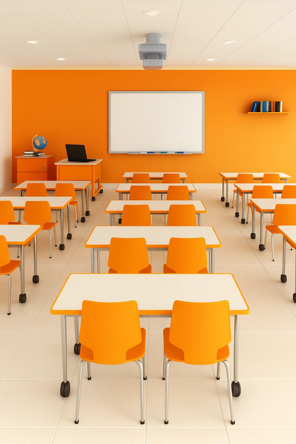 gegok12_classroom_management