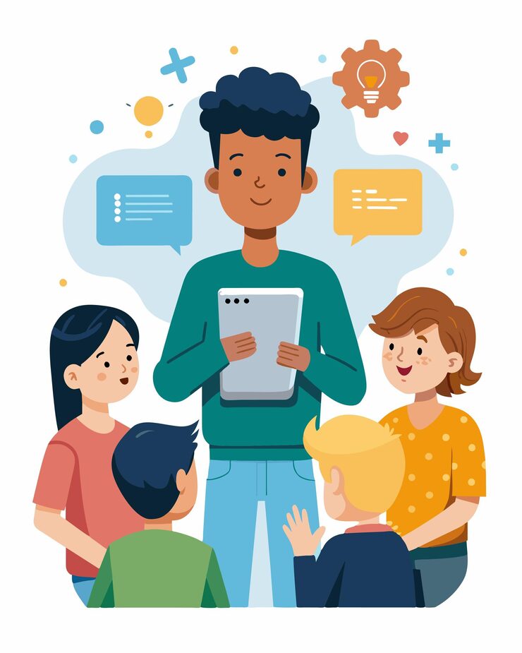 gegok12_classroom_management