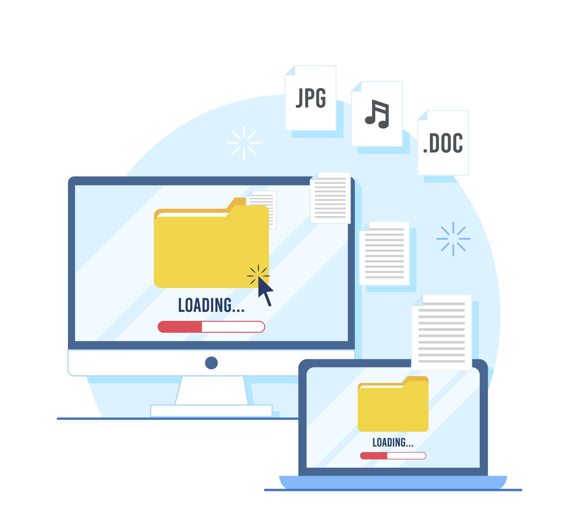 gegok12_classroom_management