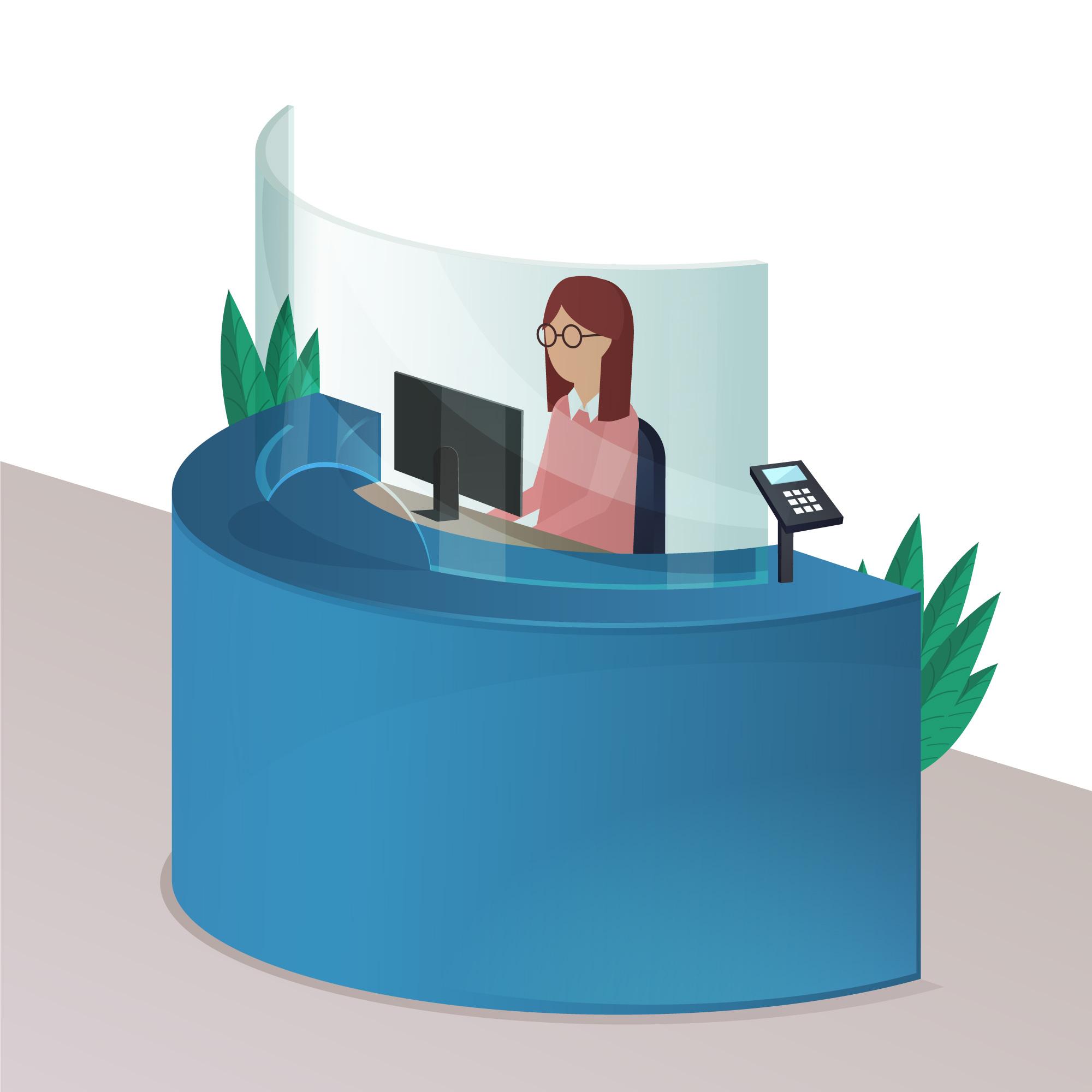 free open source library management system by gegok12