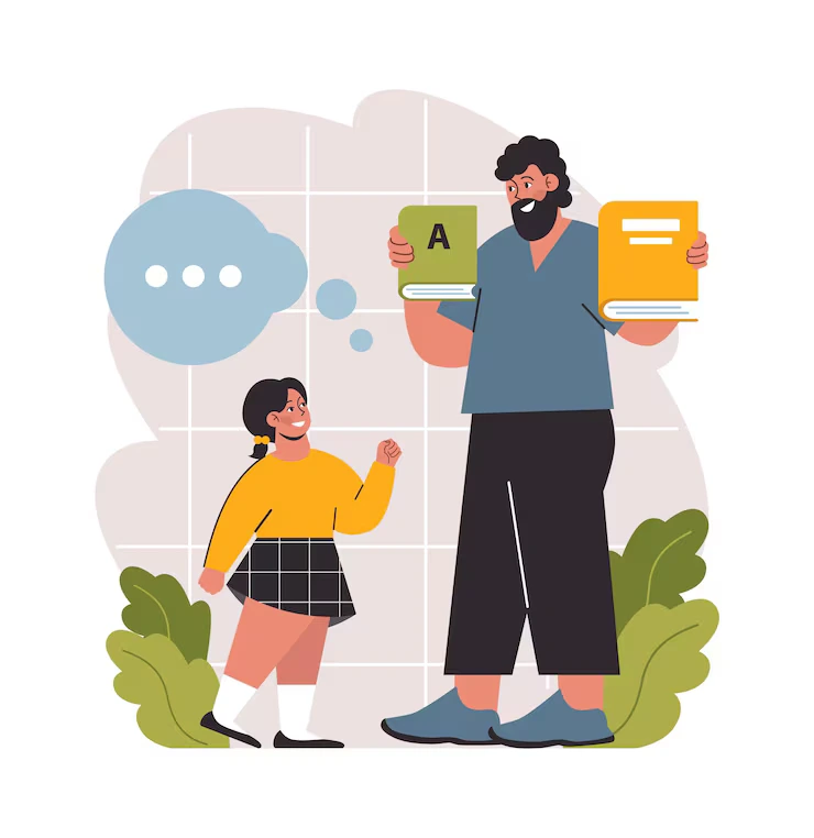 gegok12_classroom_management