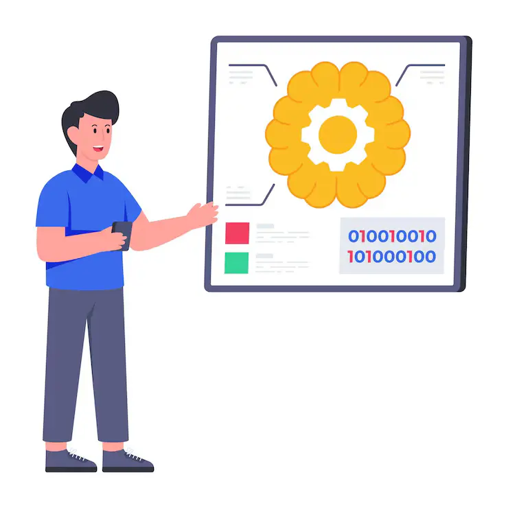 gegok12_classroom_management