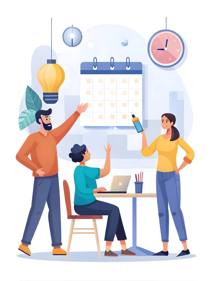 gegok12_classroom_management