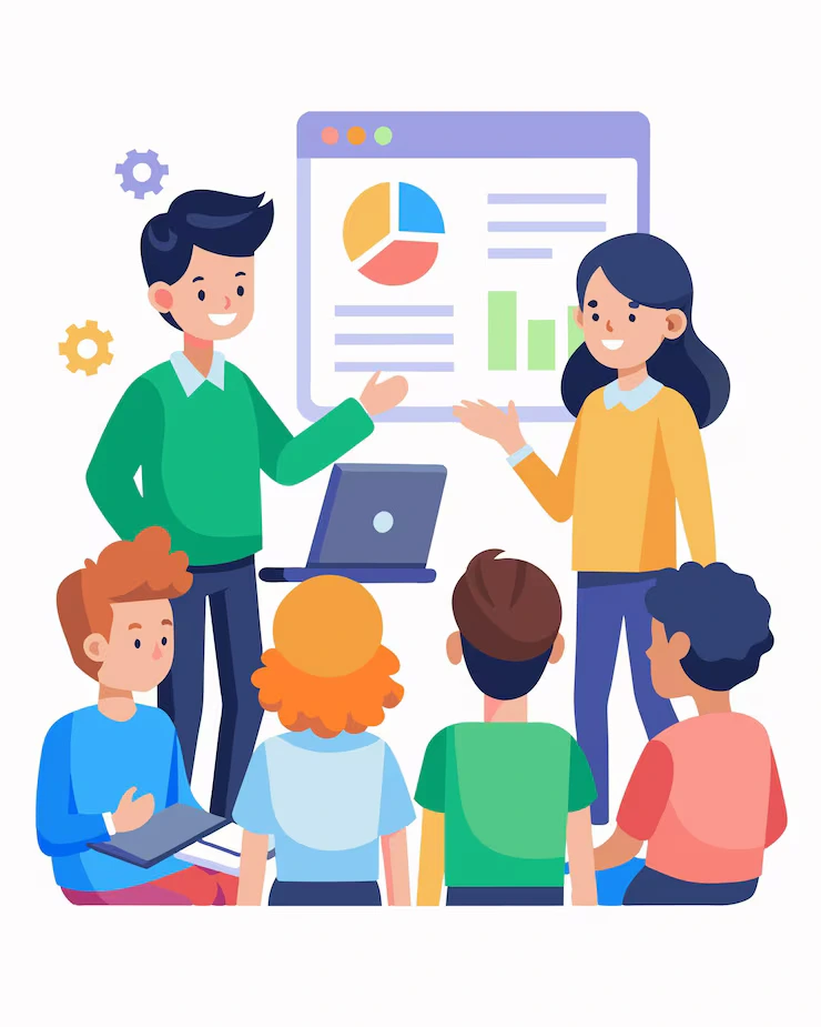 gegok12_classroom_management