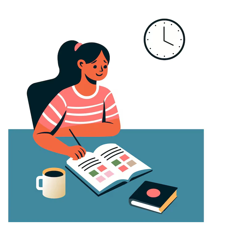 gegok12_classroom_management