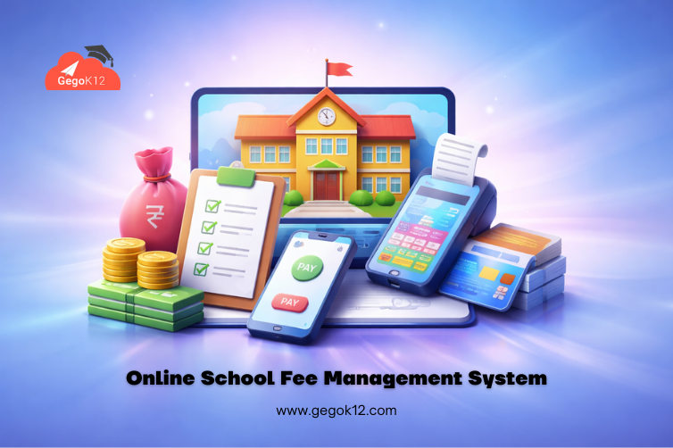 School Fee Management System Online Complete Guide to Digital Fee Collection in 2026 School Fee Management System Online Complete Guide to Digital Fee Collection in 2026