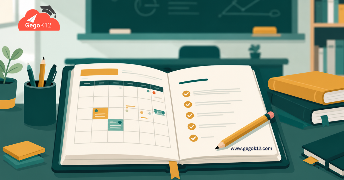 free-lesson-planning-software-gegok12 free-lesson-planning-software-gegok12
