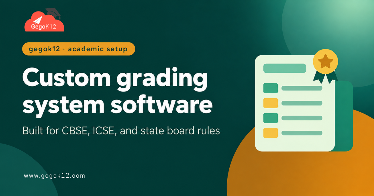 custom-grading-system-software-gegok12