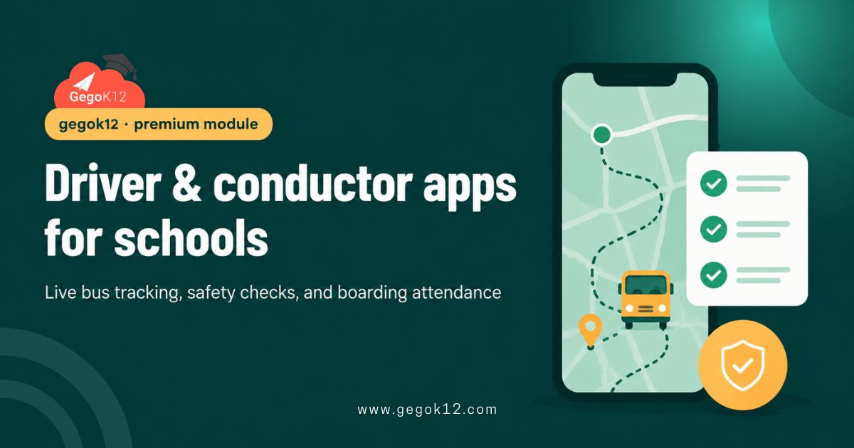 driver-and-conductor-apps-for-schools-gegok12 driver-and-conductor-apps-for-schools-gegok12