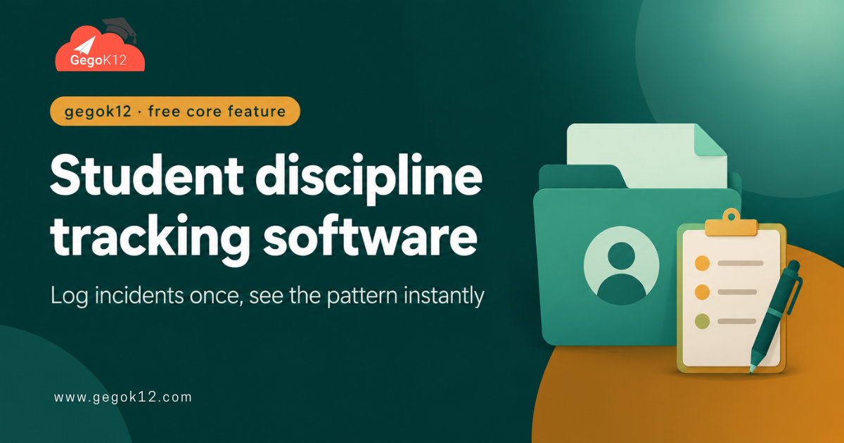 student-discipline-tracking-software-gegok12