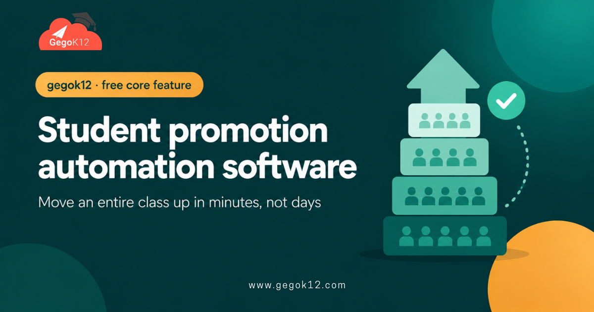 student-promotion-automation-software-gegok12 student-promotion-automation-software-gegok12