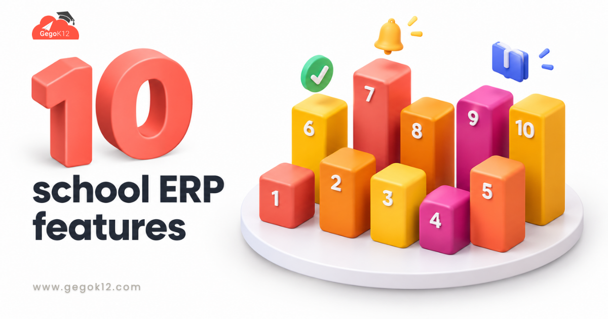school-erp-features-2026-gegok12 top school ERP features 2026 ranked list